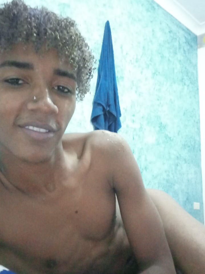 TylerBlackDance
