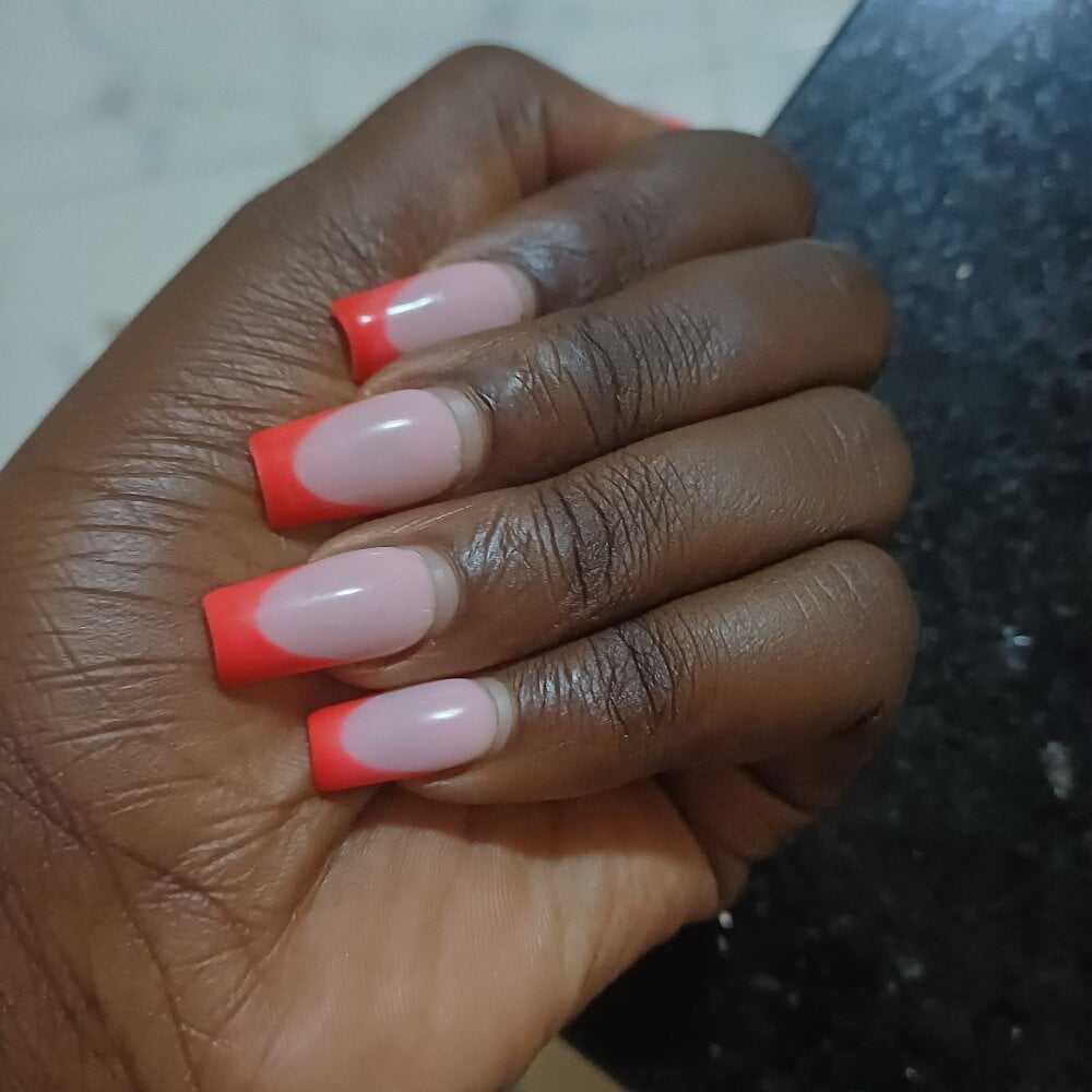 Live sex webcam photo for lyrasexy #289668750