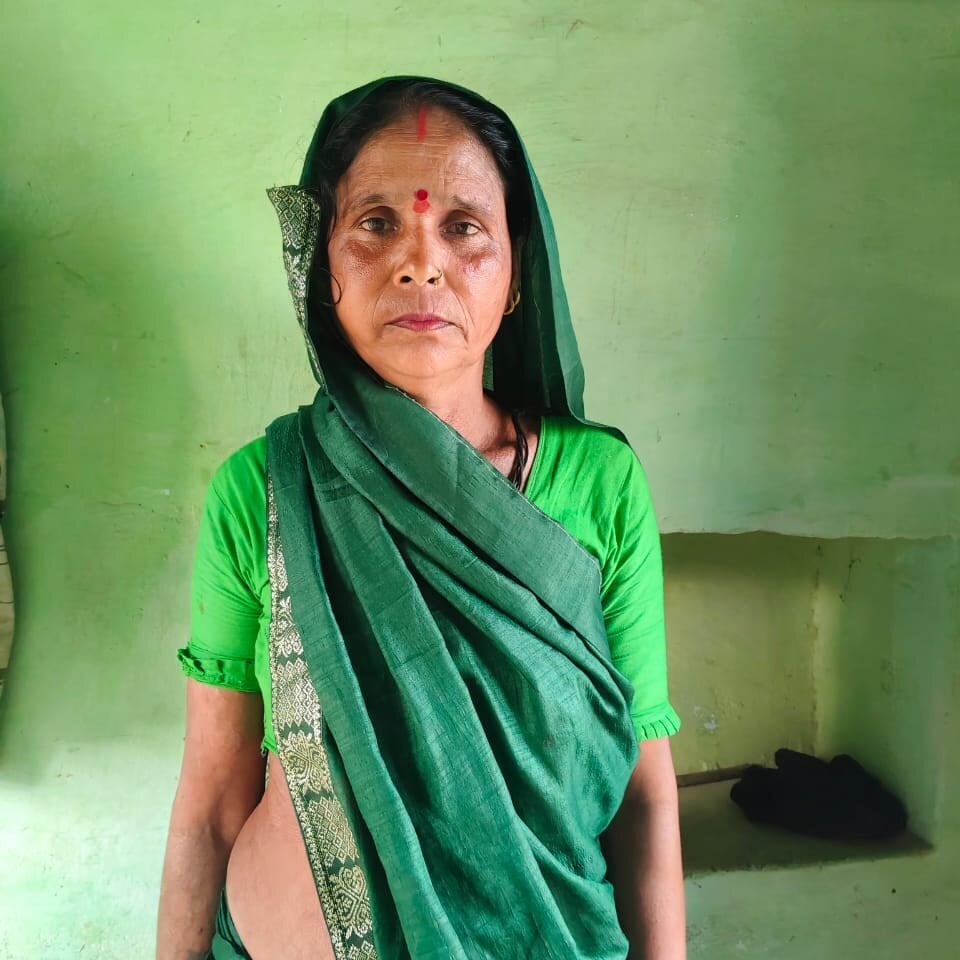 badgirlwebcam.com reena_cutei livesex profile in in cams