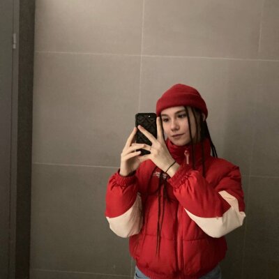 MonikaLange 💪 free sex webcam