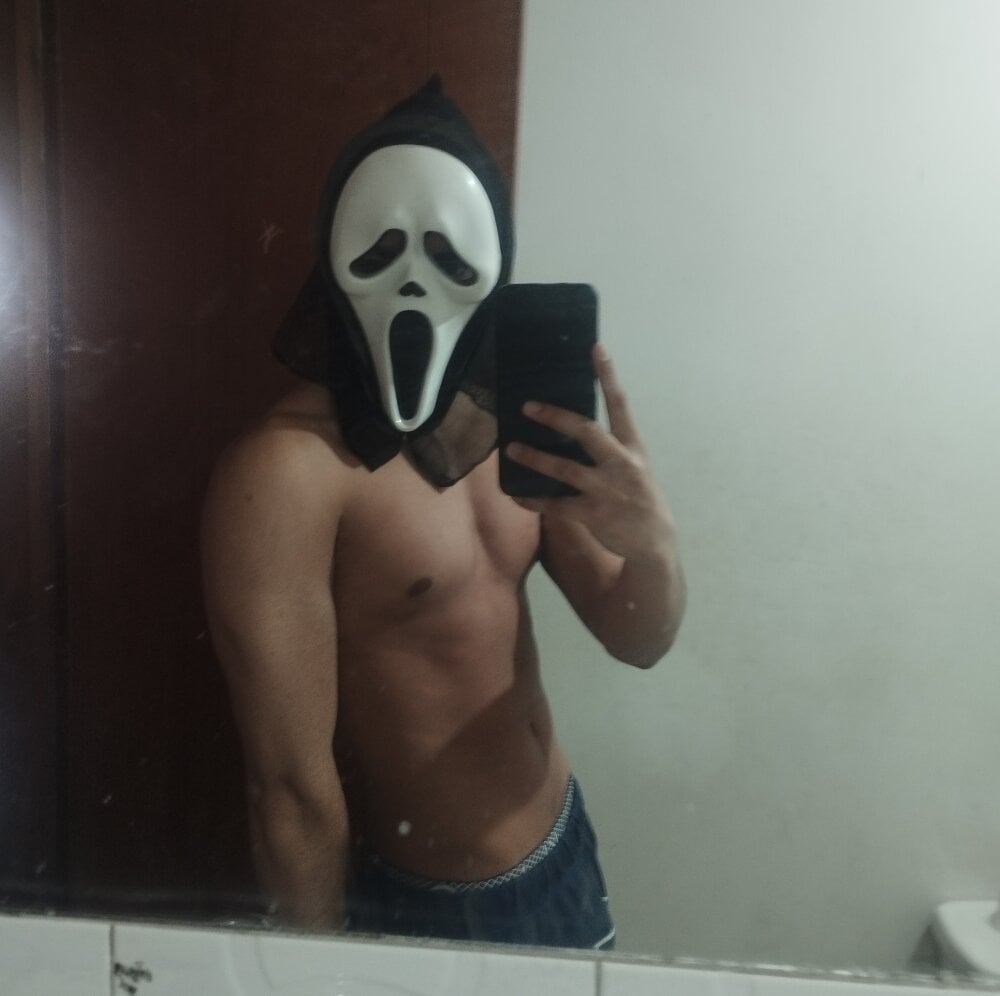 elbebesitobebelean666