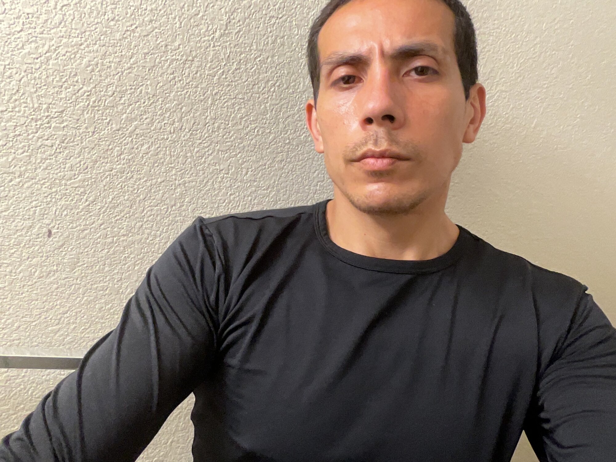LATINLUSTSPUN8
