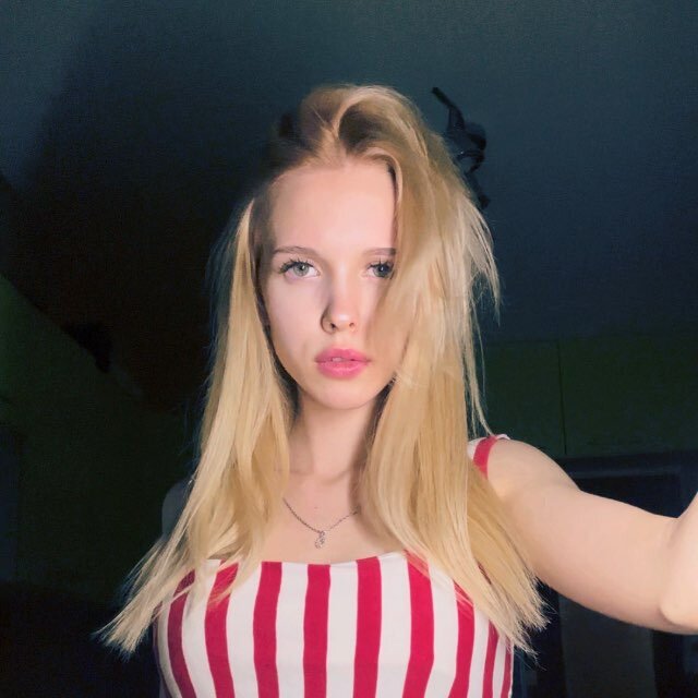 LiltedLube