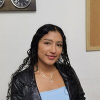 hinatalatina's Offline Chat Room