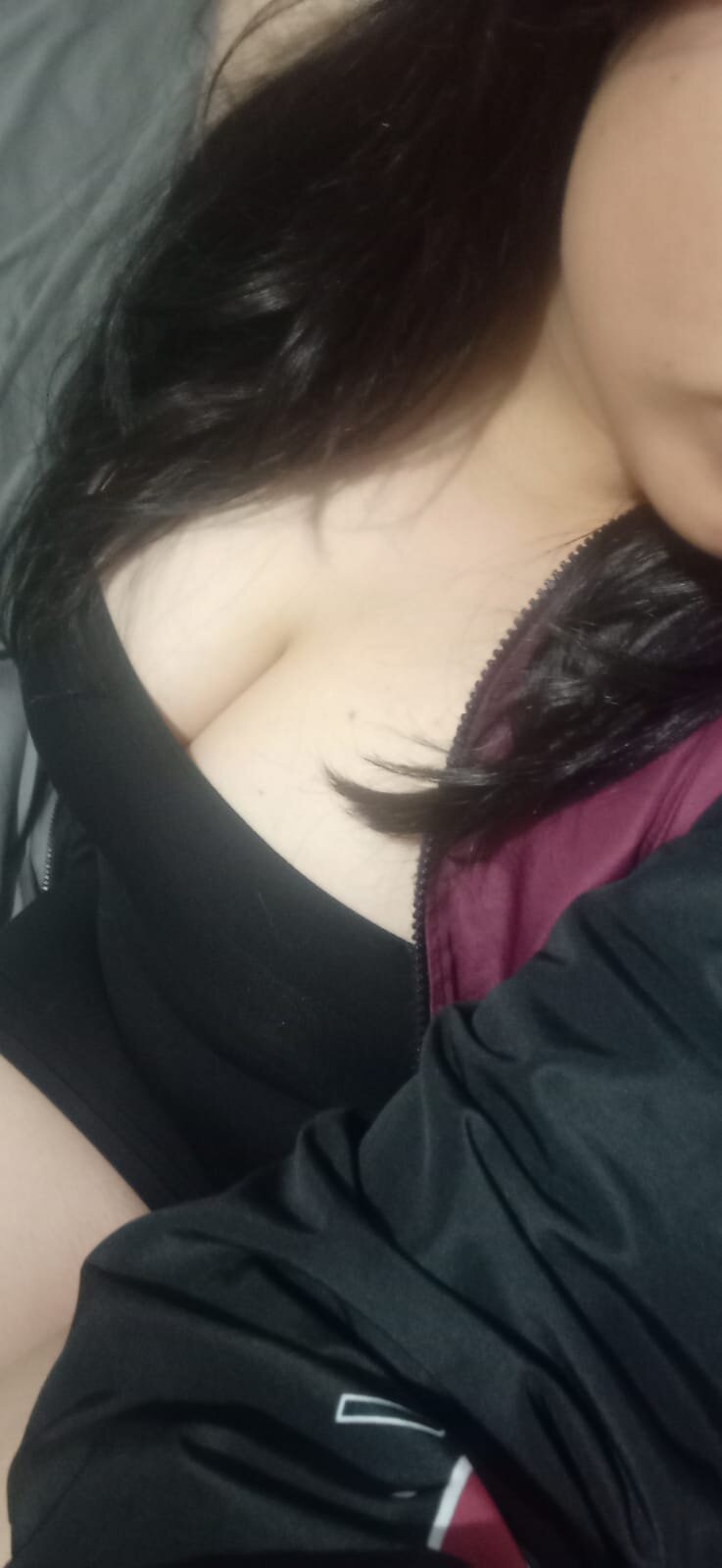 Noha_Horny