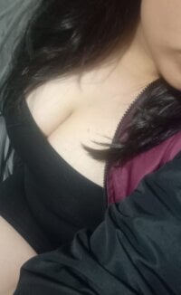 Noha_Horny's webcam live show