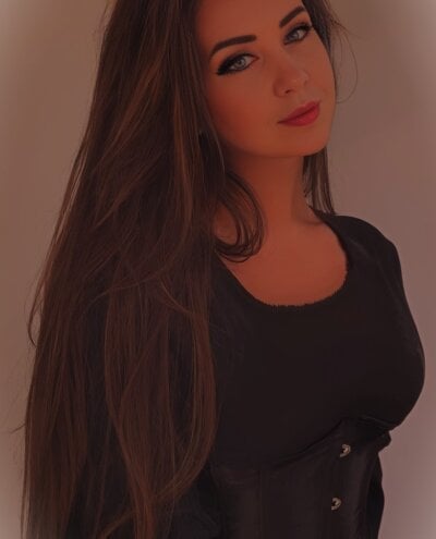 Rosse52 on StripChat