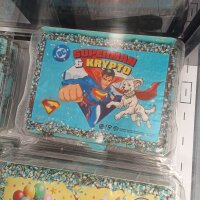 Rickrow666's webcam live show