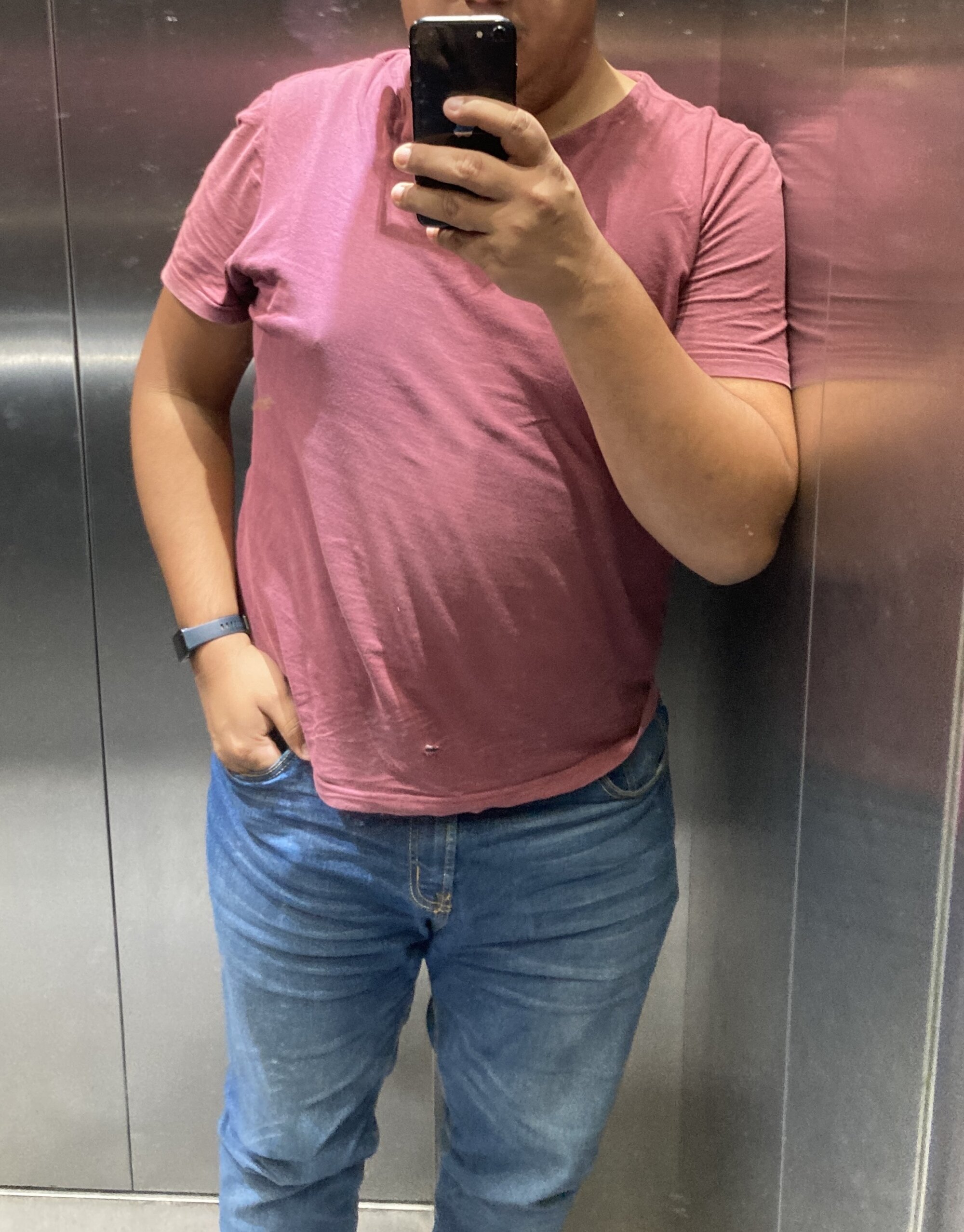 chrlsb75