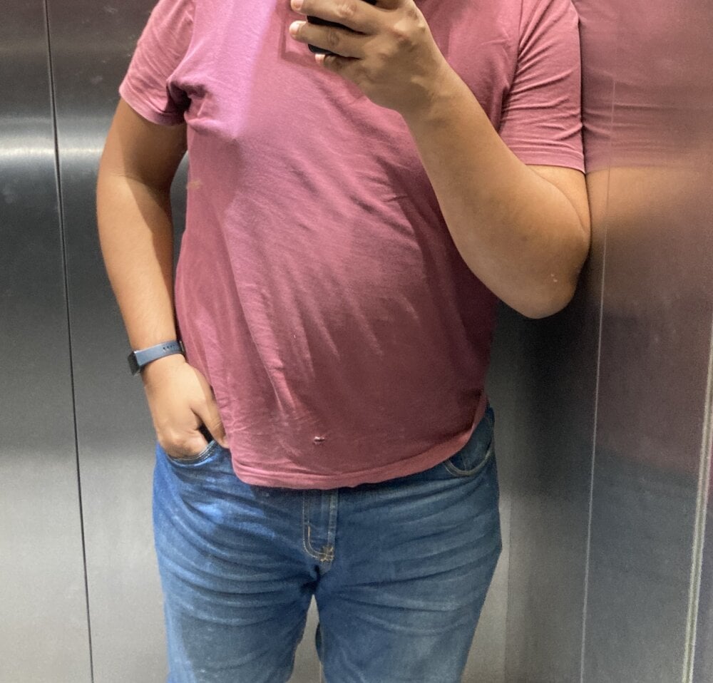 chrlsb75