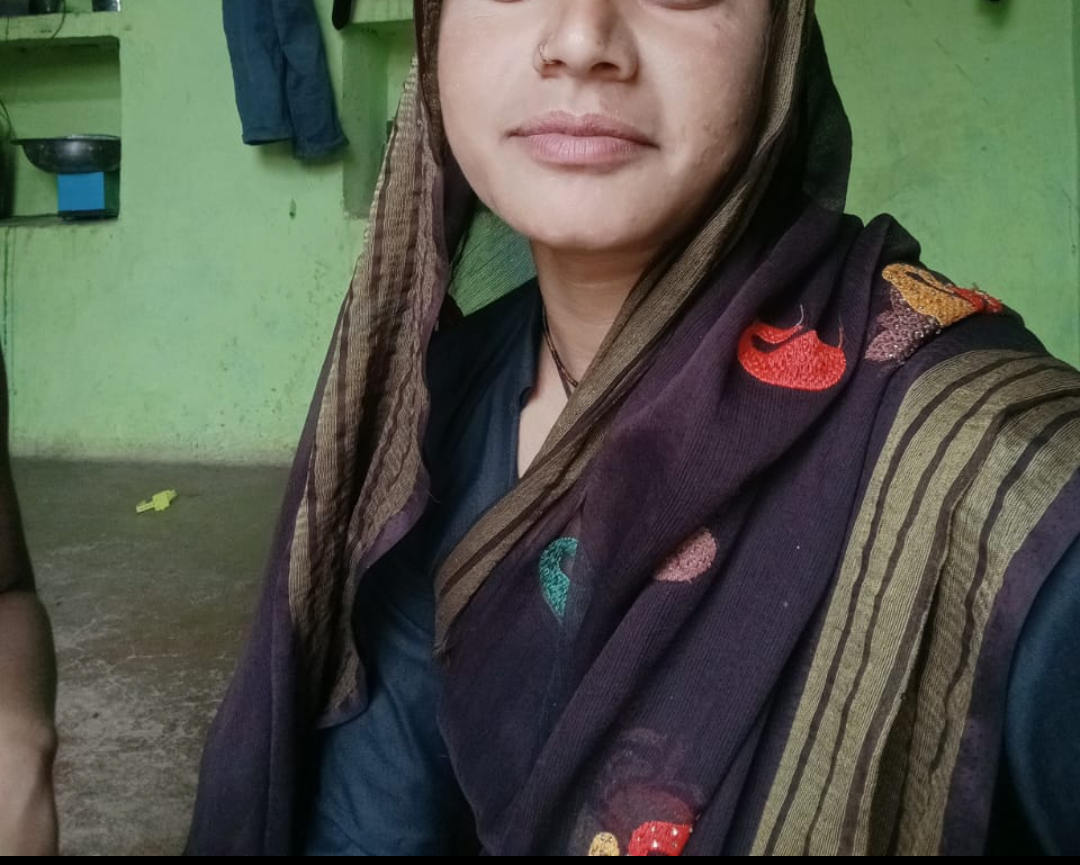 Hello_sabnam