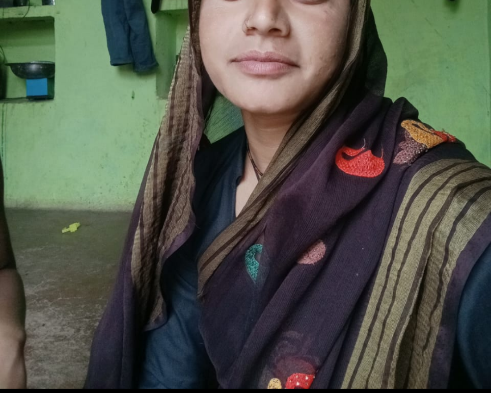 Hello_sabnam profile