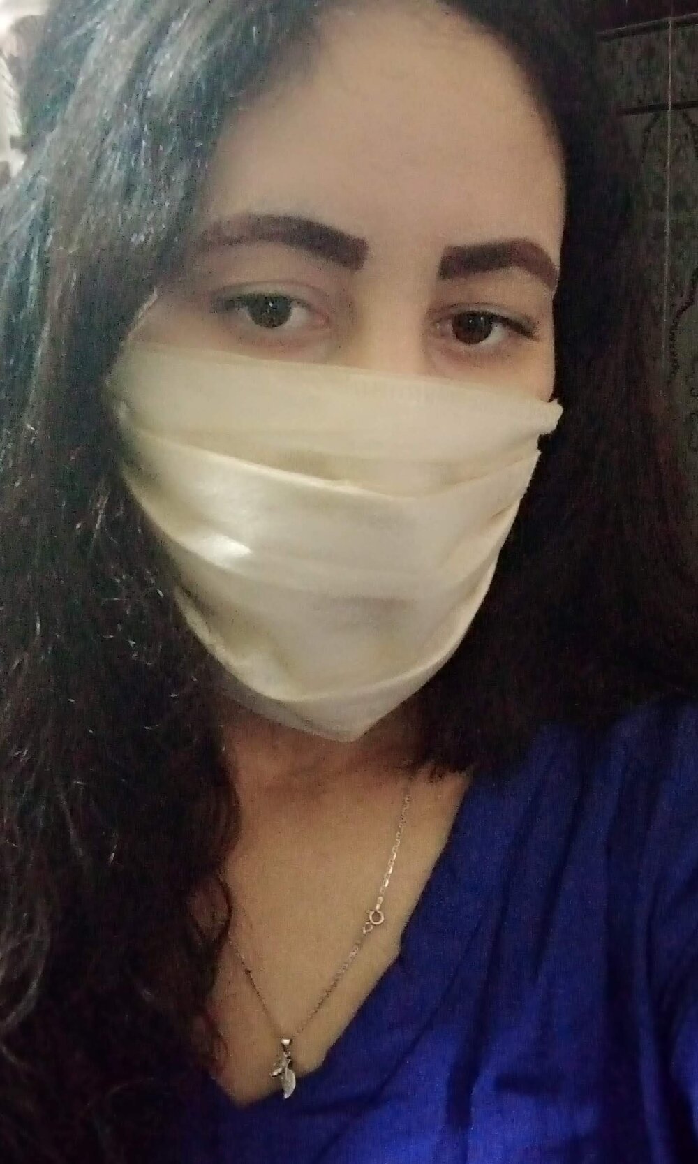 mariaclara2025's Offline XXX Chat