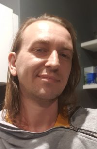 TimSuperS' Offline Chat Room