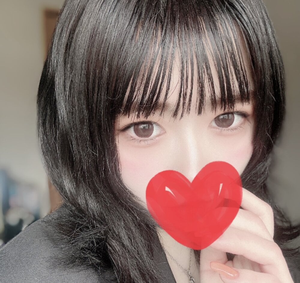 mei-me-mine profile