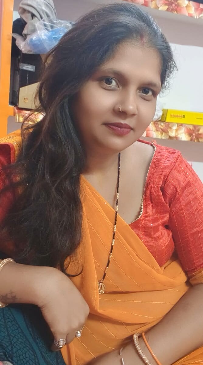 hot_radh82 from stripchat