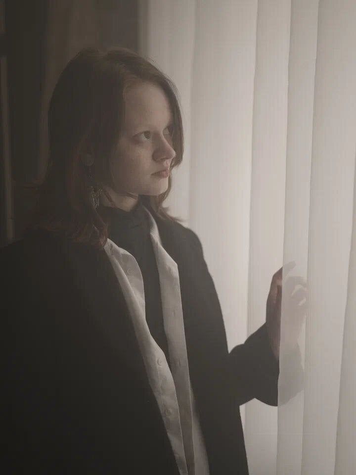 AmityDanley profile