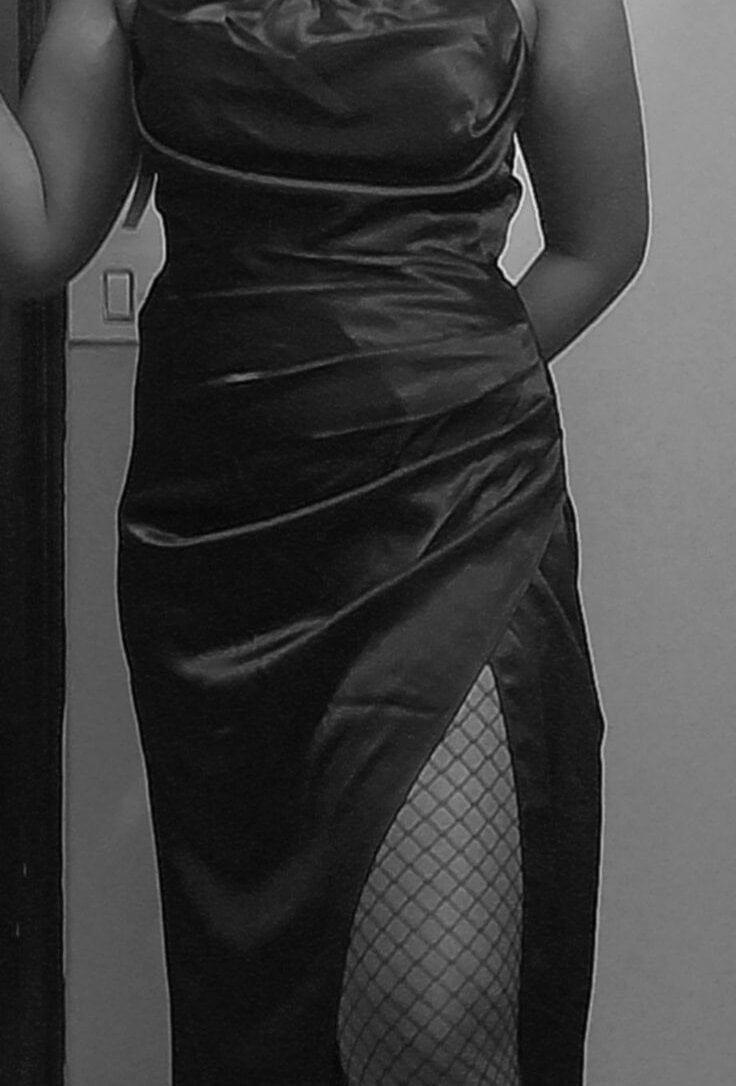 sexcams-joy.com punjabibaggo livesex profile in indian cams