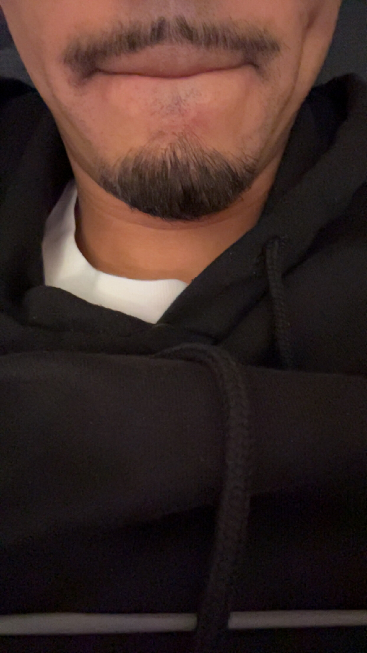 latinman7944 live webcam