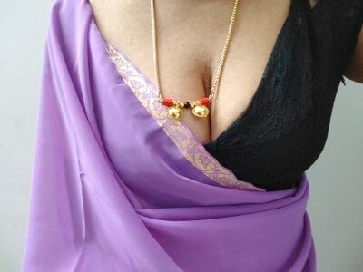 Always_Swaroopa - cheapest privates indian