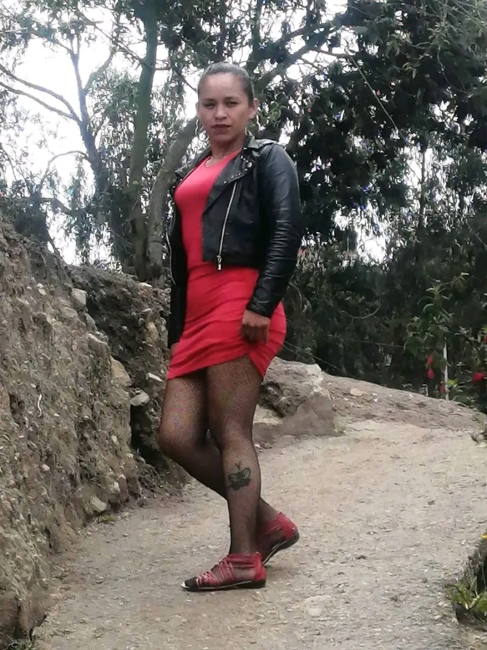 Roxi_gomez_ks