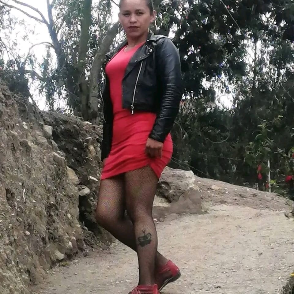 Roxi_gomez_ks profile