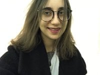 Gostosa_Ally's Offline Chat Room
