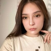 ChanelVegas' Offline XXX Chat