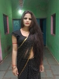 Bigg_bhabi's webcam live show
