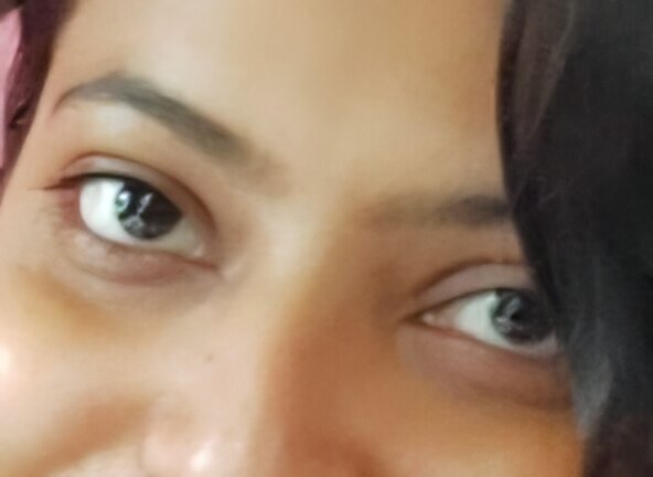 ROHINI_JI95