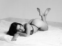 ValerieKay_'s webcam live show