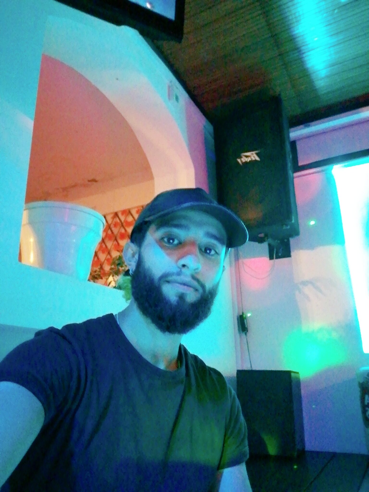 _jacobo