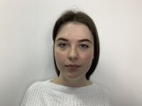 AnneGoulet offline chatrum