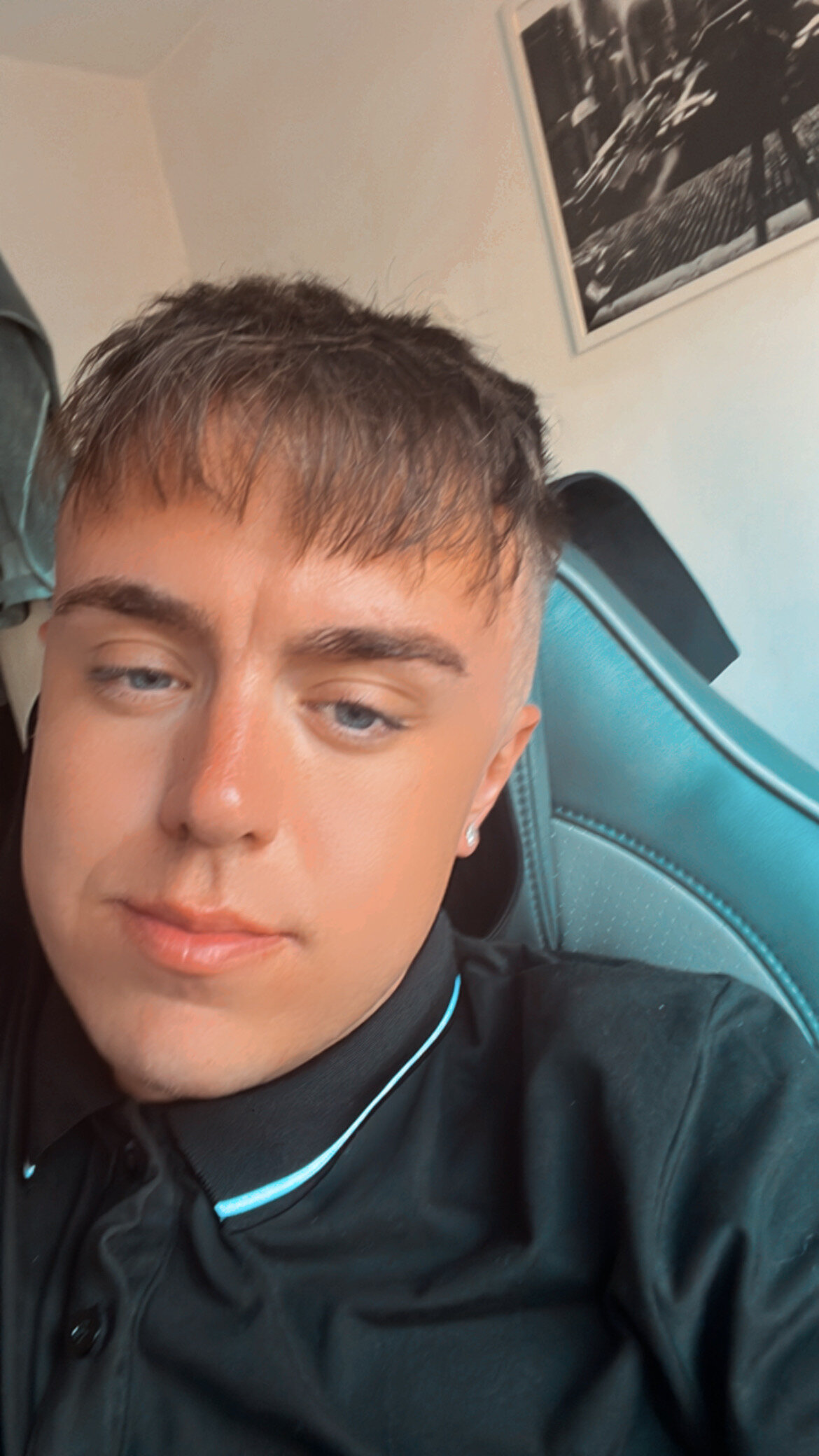thescottishchunk