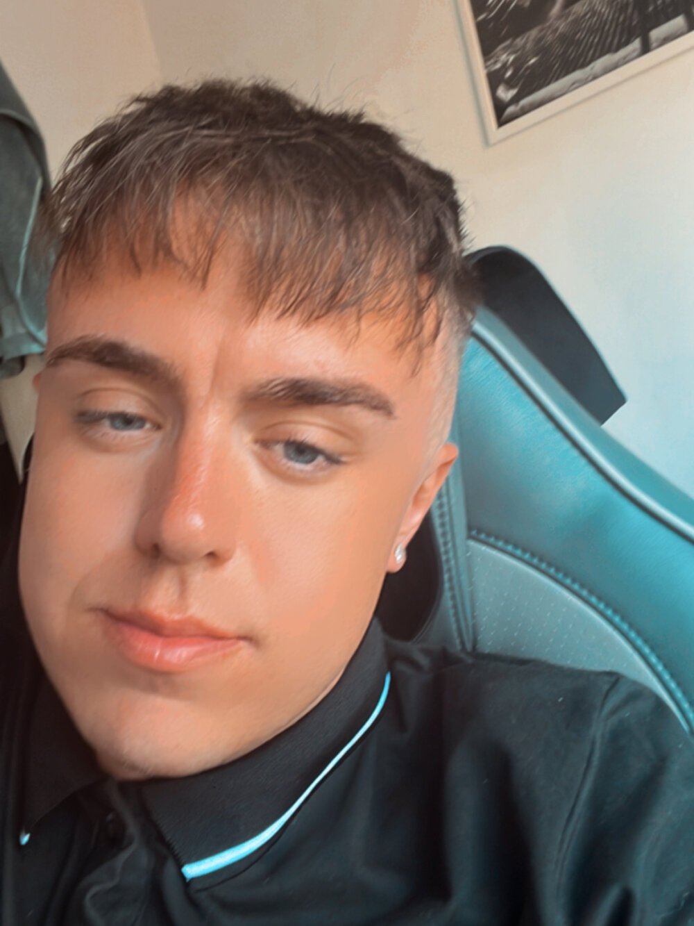 thescottishchunk profile