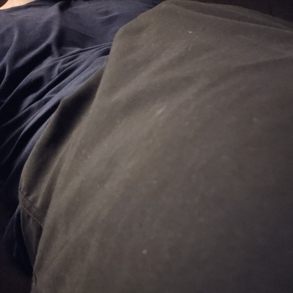 geilercock1990 from stripchat