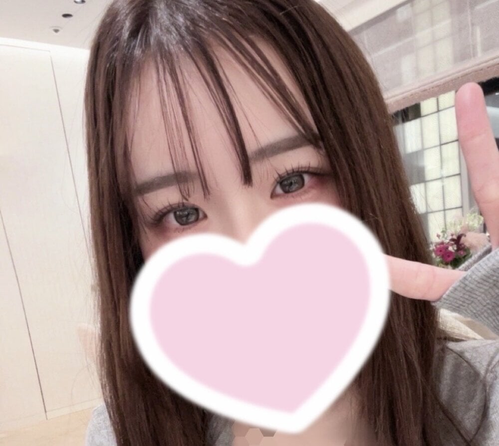 _mayU_mayU's Offline XXX Chat