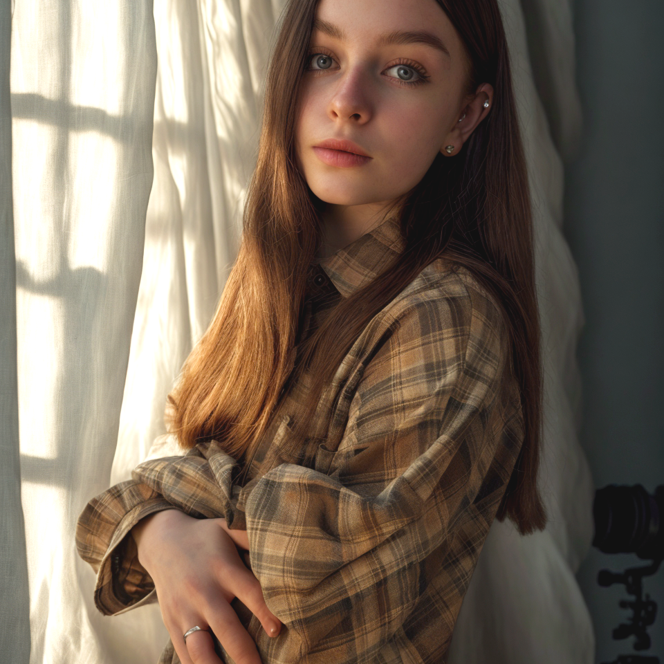 EarthaEmbury profile