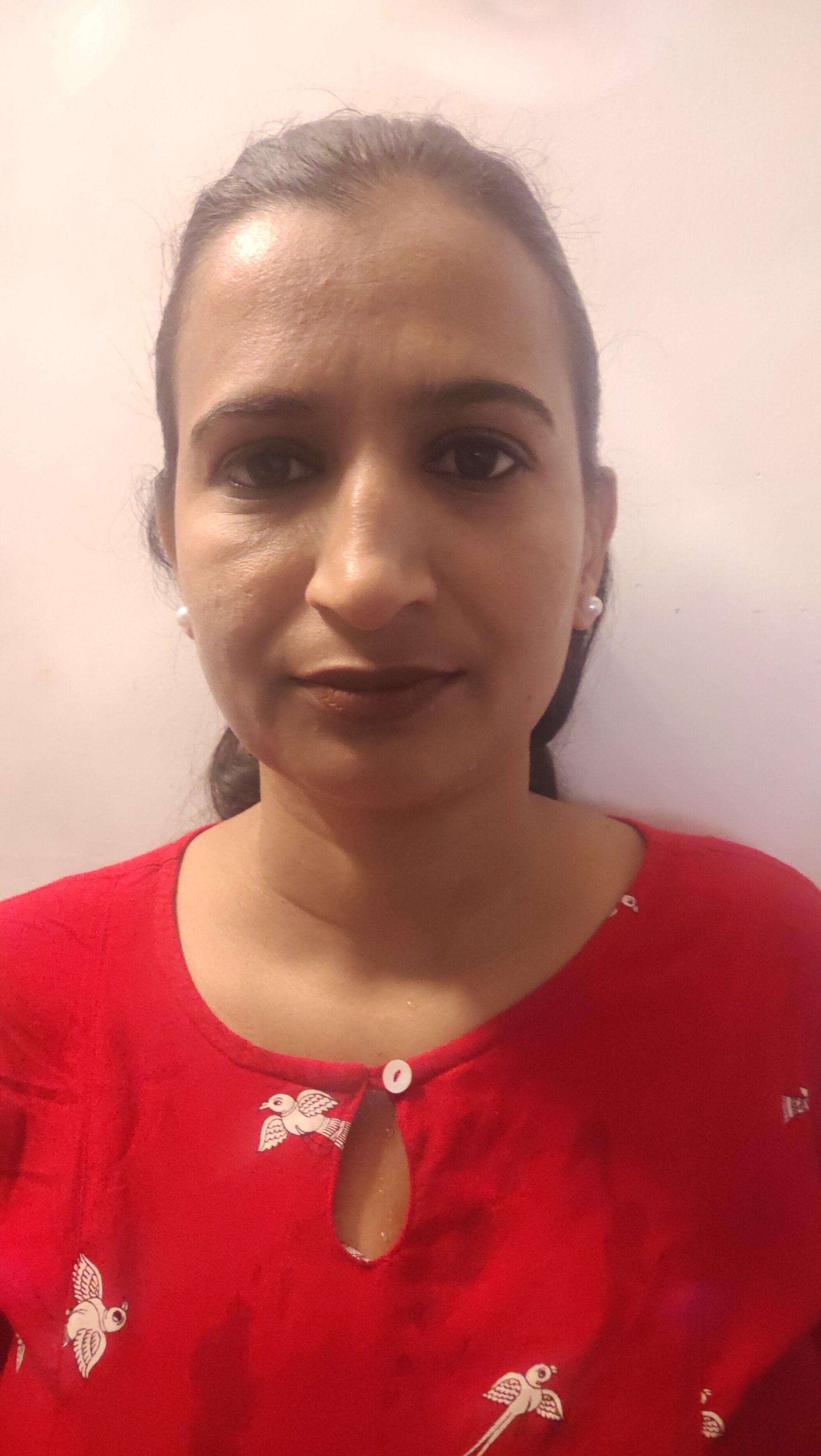 sharmila123123