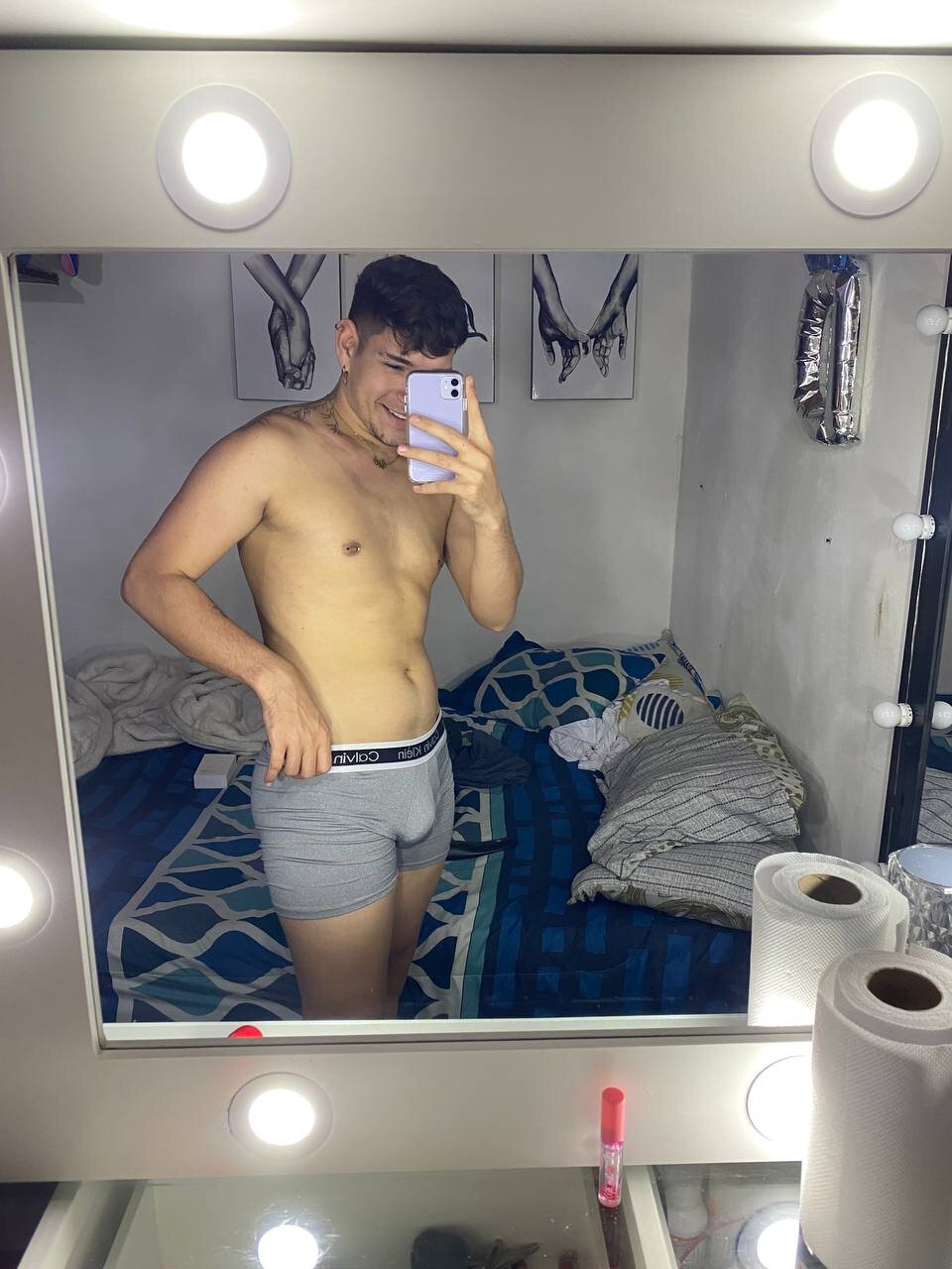 Dylanbig_cum