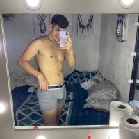 Dylanbig_cum's webcam live show