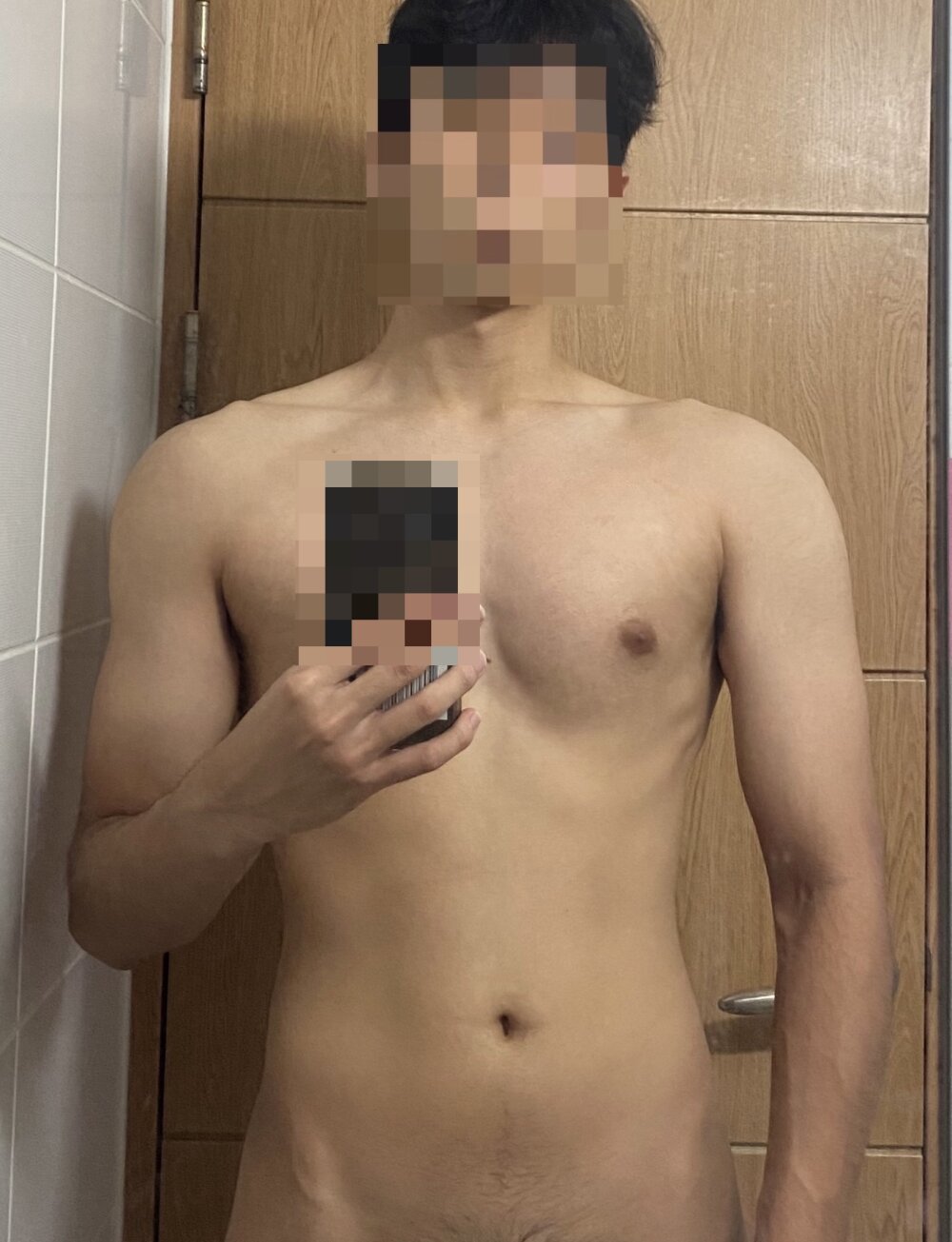 gochu1004 profile