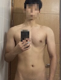 Brazilian dirty twink piss slave - gay pissing porn at ThisV