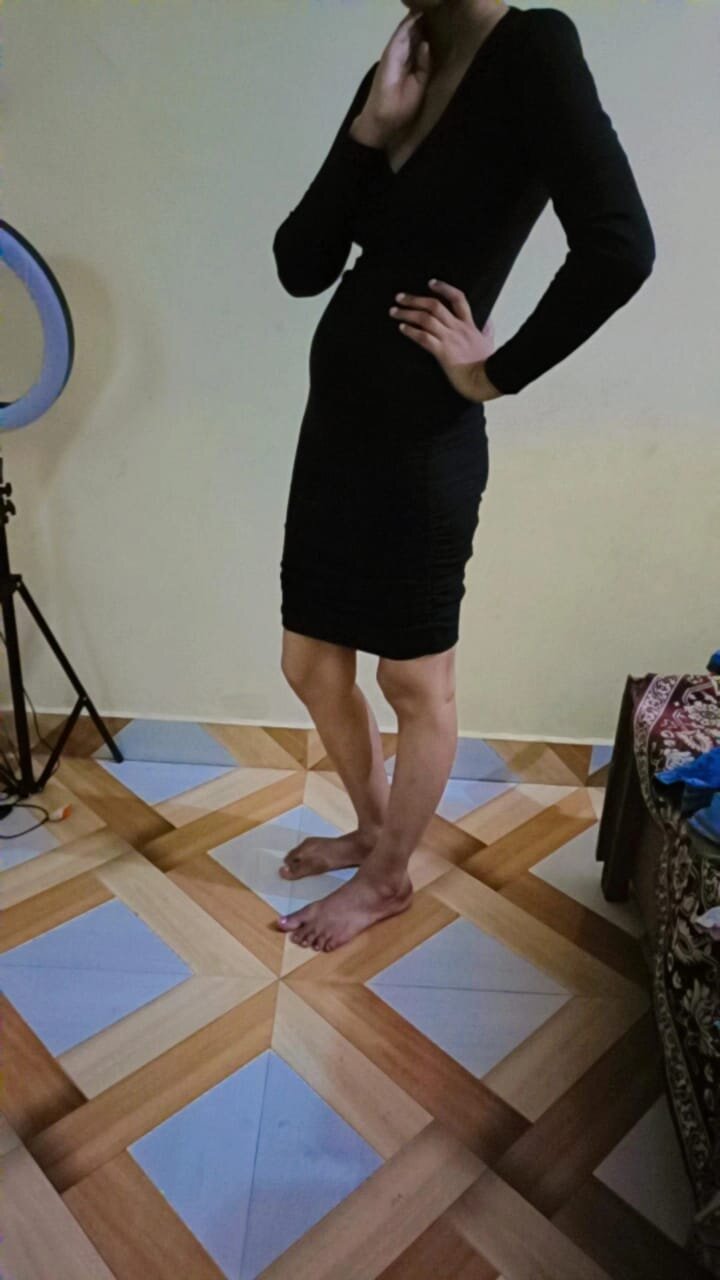 Shreya_goswami