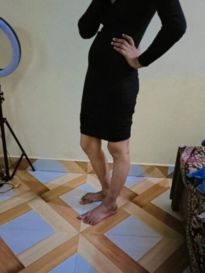 Shreya_goswami