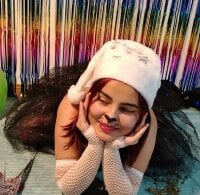 Модель Valeryxs