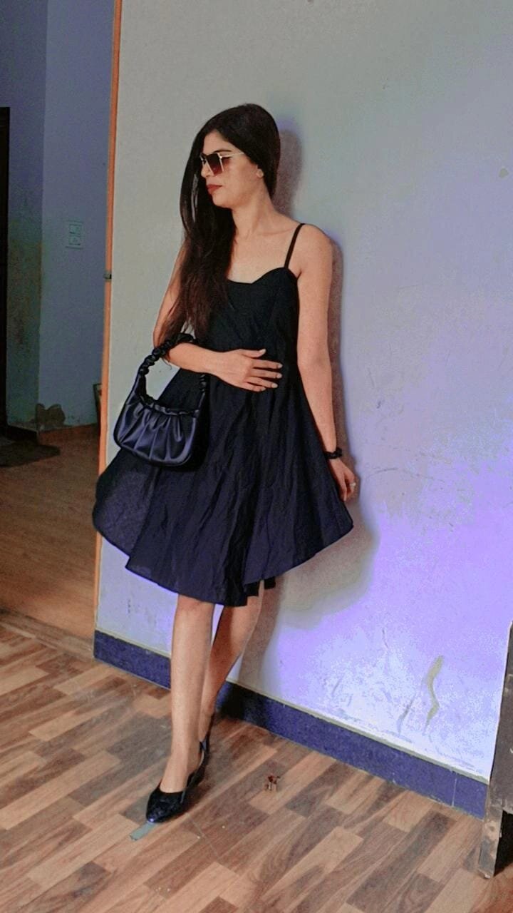 Kavyabebo