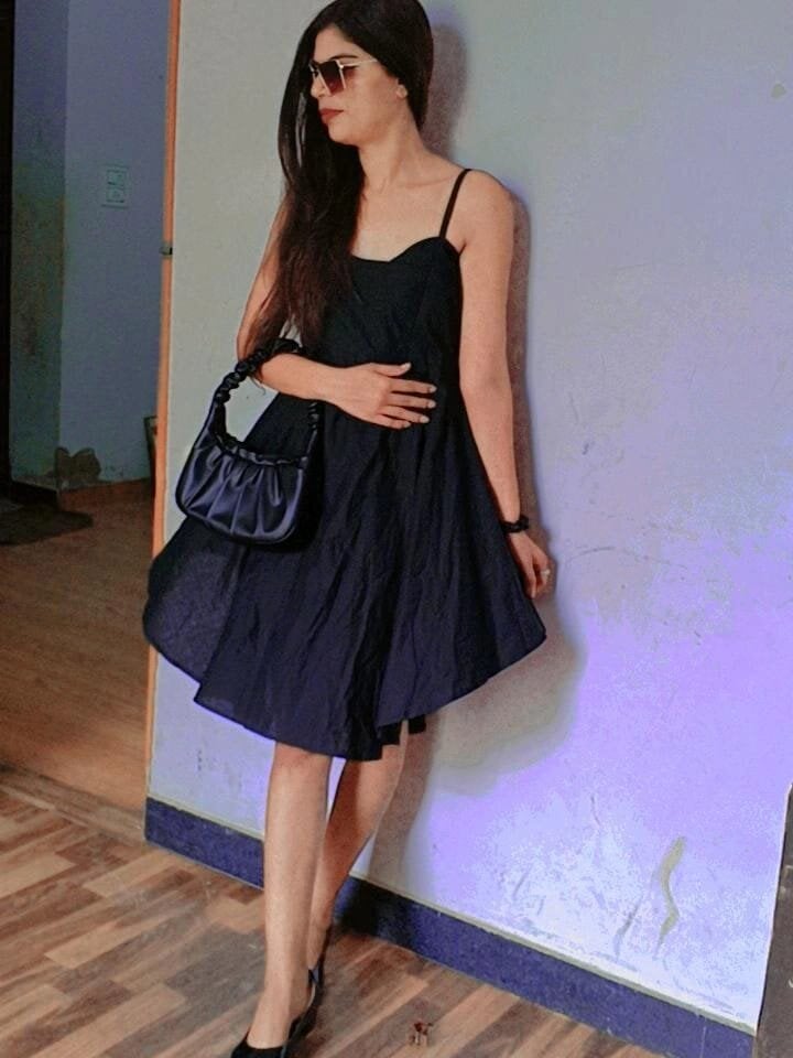 Watch Kavyabebo live on cam on StripChat