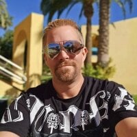 Trucker_Hunter's webcam live show