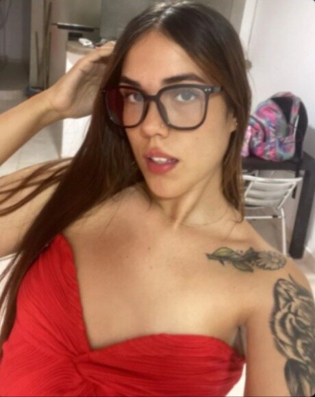 Valkiiria_